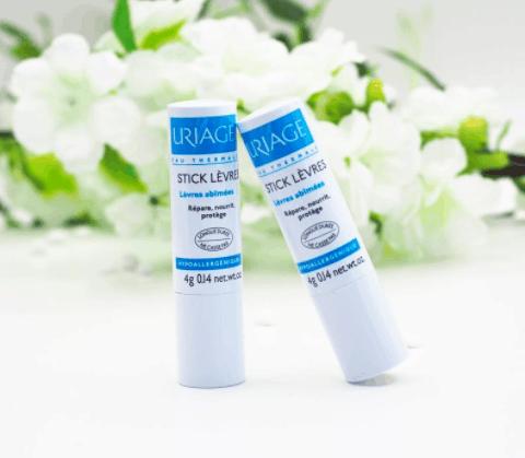 试了30多款口红,试了一堆口红这几支红棕色绝美