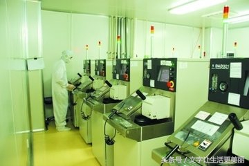 改革和创新才是唯一出路,创新才是发展的唯一出路