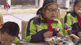 一份完整的学校食堂调查问卷,一份有关食物的问卷调查