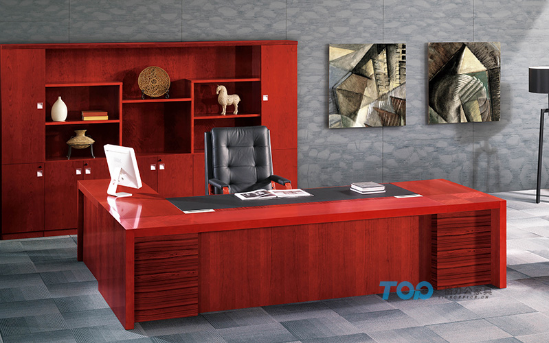 大班台的优缺点,大班台的特点是什么