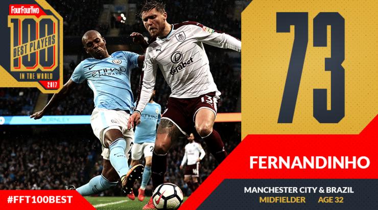 442评选历史100大球星完整名单,442评选历史百大巨星现役