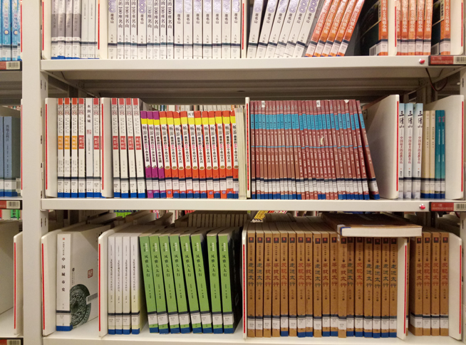 全面升级评测,魅蓝note升级体验