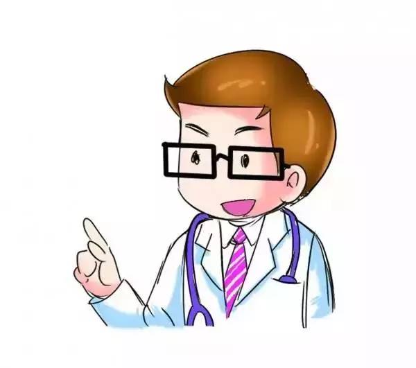 崔玉涛谈护理婴儿需要枕枕头吗,崔玉涛谈幼儿耳朵痒