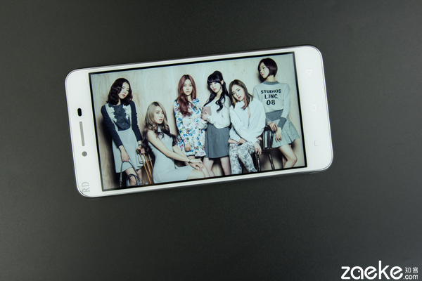 撩妹之余，无声不欢乐檬3评测