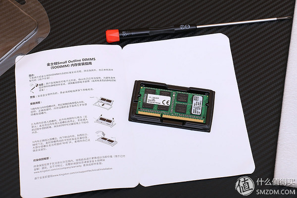 thinkpadt450s现在还够用不,thinkpadt450s还可以用几年