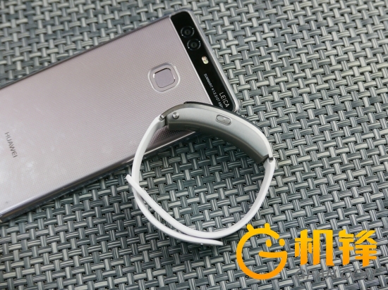 手环时尚版推荐,时尚感手环