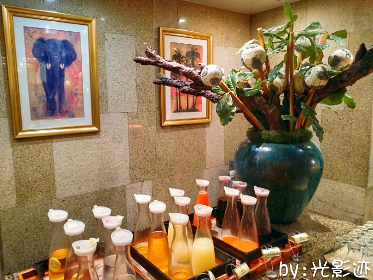 临安众安湍口氡温泉官网,杭州临安湍口众安氡温泉滑雪