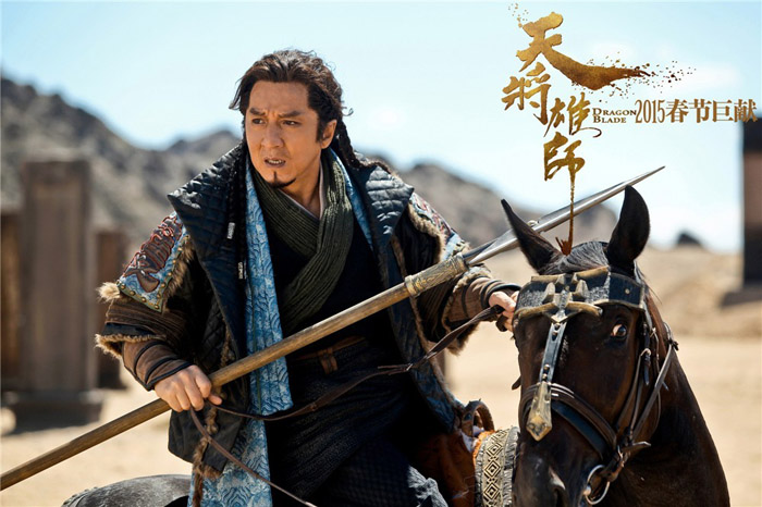 近十年最好的纪录片,近十年来最好看的10部电影