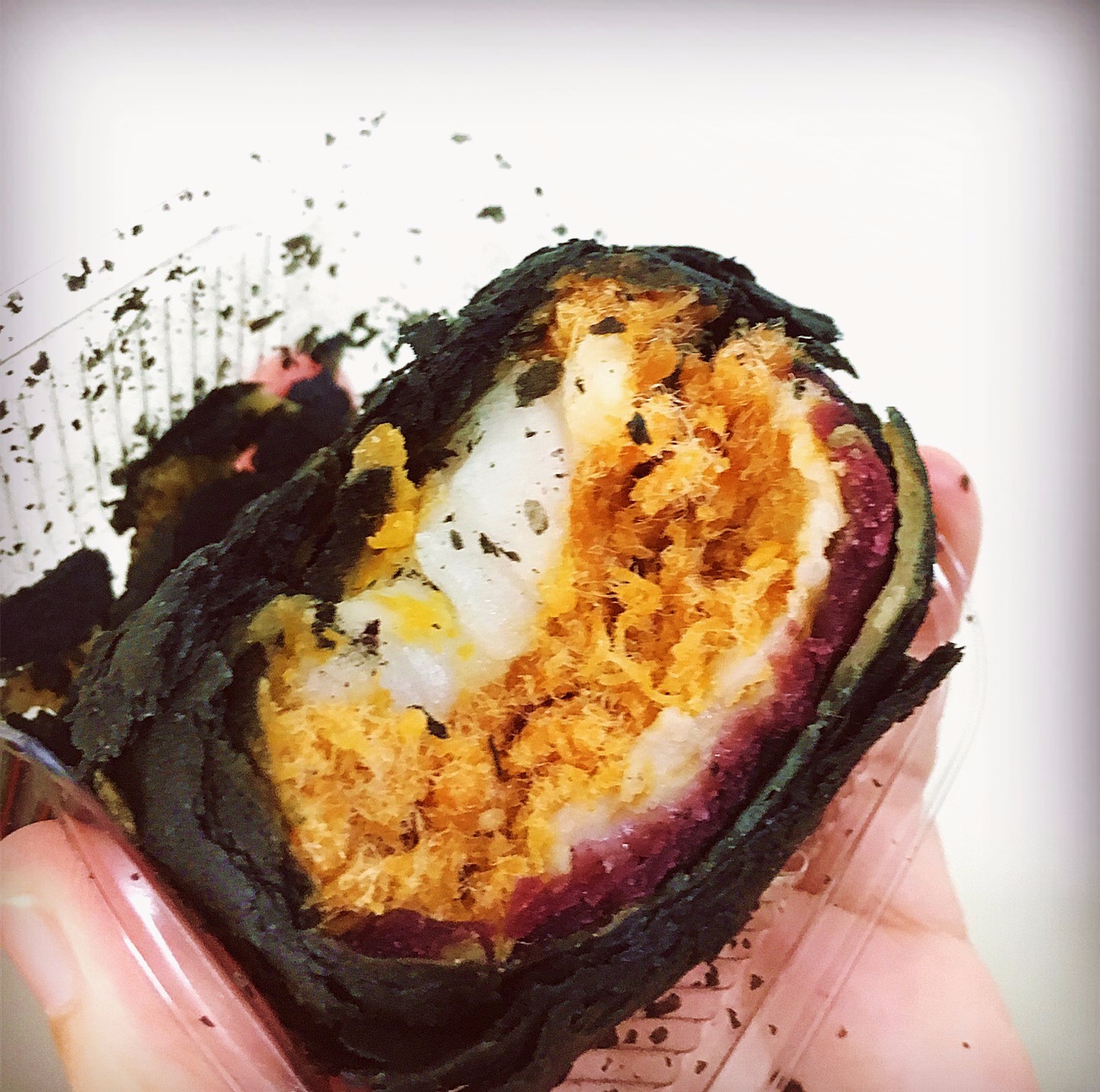 20个蛋黄酥测评,便宜又好吃的蛋黄酥测评