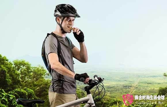 骑自行车减肥的五大最有效姿势,跳绳和骑自行车哪个减肥效果最好