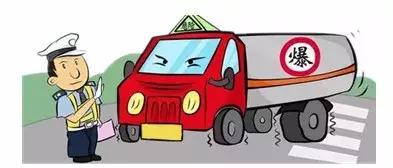 因为不能忘记所以不愿再提起,不要为了回忆昨天而错过今天