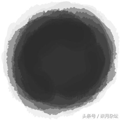 羽球茶馆比赛视频,谌龙为什么大赛总是输