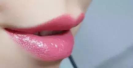 大牌口红买哪一种不踩坑爆款,日常必买的10款口红是哪款