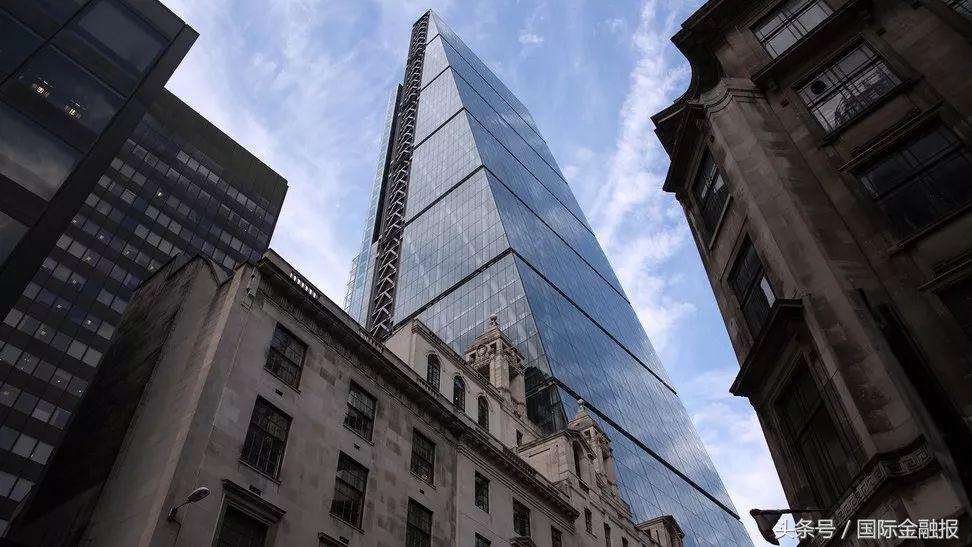 英国脱欧利好股市,英国脱欧成功