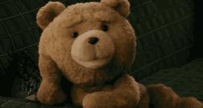 刘涛撞衫马伊琍,刘涛和戚薇