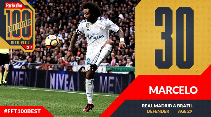 442评选历史100大球星完整名单,442评选历史百大巨星现役