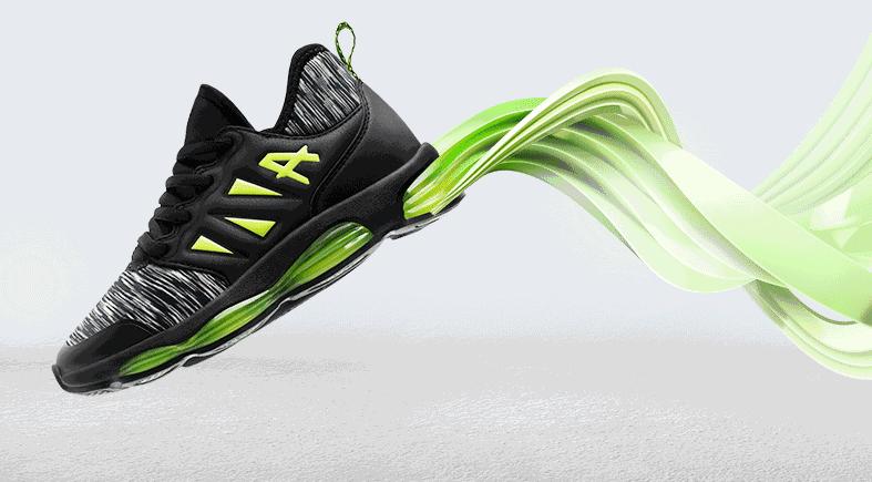 不想做流水线去培训学什么,不想干机械工艺了