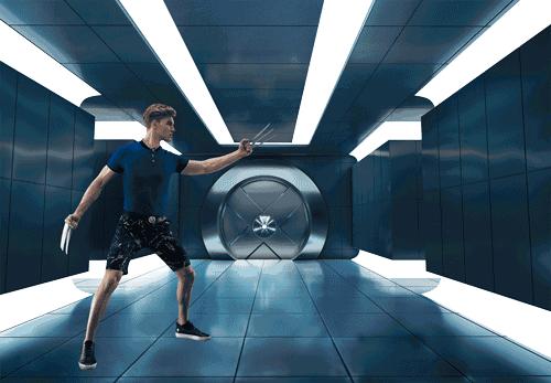 不想做流水线去培训学什么,不想干机械工艺了