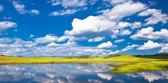 围场电商最新消息,威宁县农村电商发展现状