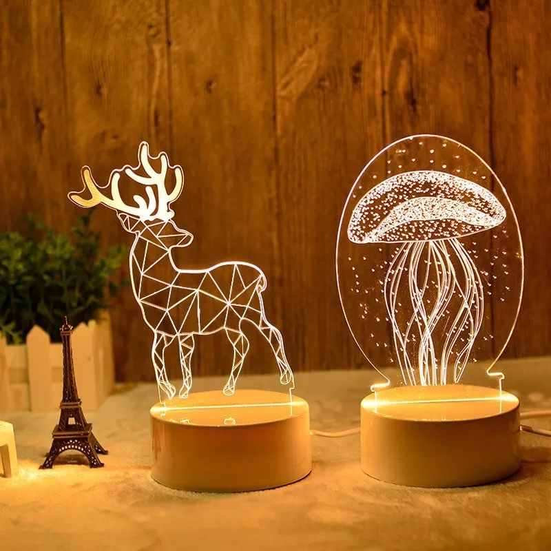 最走心的520送礼指南在这里,2020走心礼品