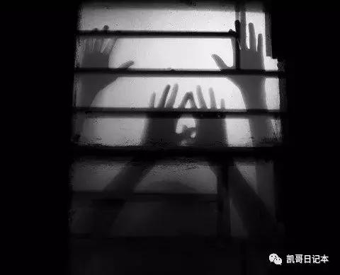 刚注册的微信公众号如何快速引流,公众号新号怎么快速增长粉丝