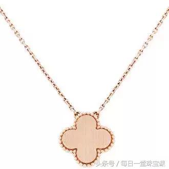 标价很高实际很便宜的品牌,价格一两万的奢侈品包包