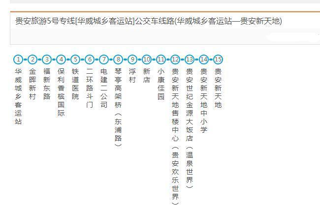 福州亲子一日游景点推荐,福州亲子旅游攻略二日游最佳路线