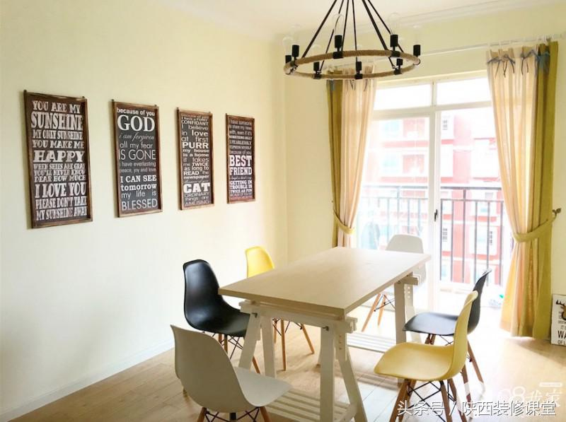 新房终于完工了看着心里美滋滋的,新房终于完工了看着心里美滋滋