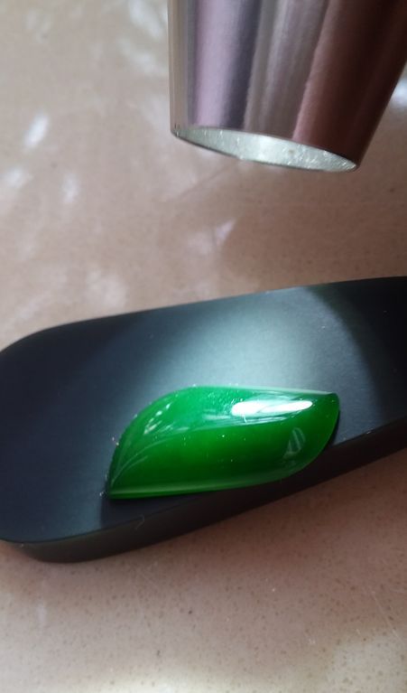 河南镇平石佛寺古玉器批发市场,石佛寺玉石交易市场攻略