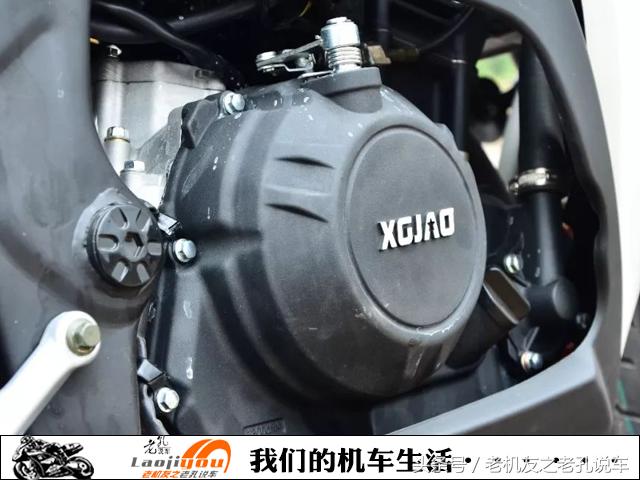 新感觉250街车最新款,新感觉250这款车怎么样