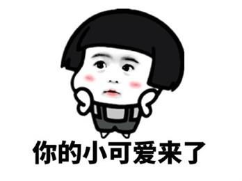 年度美妆空瓶,美妆空瓶记大赏