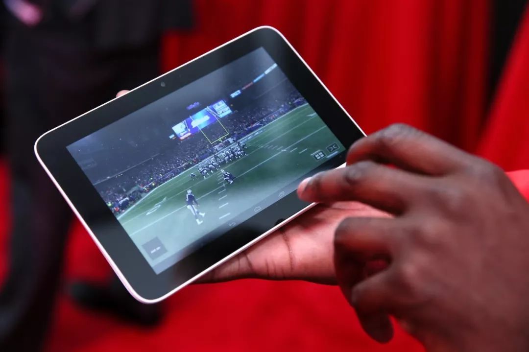 2018世界杯赞助商蒙牛,蒙牛世界杯全球官方赞助商