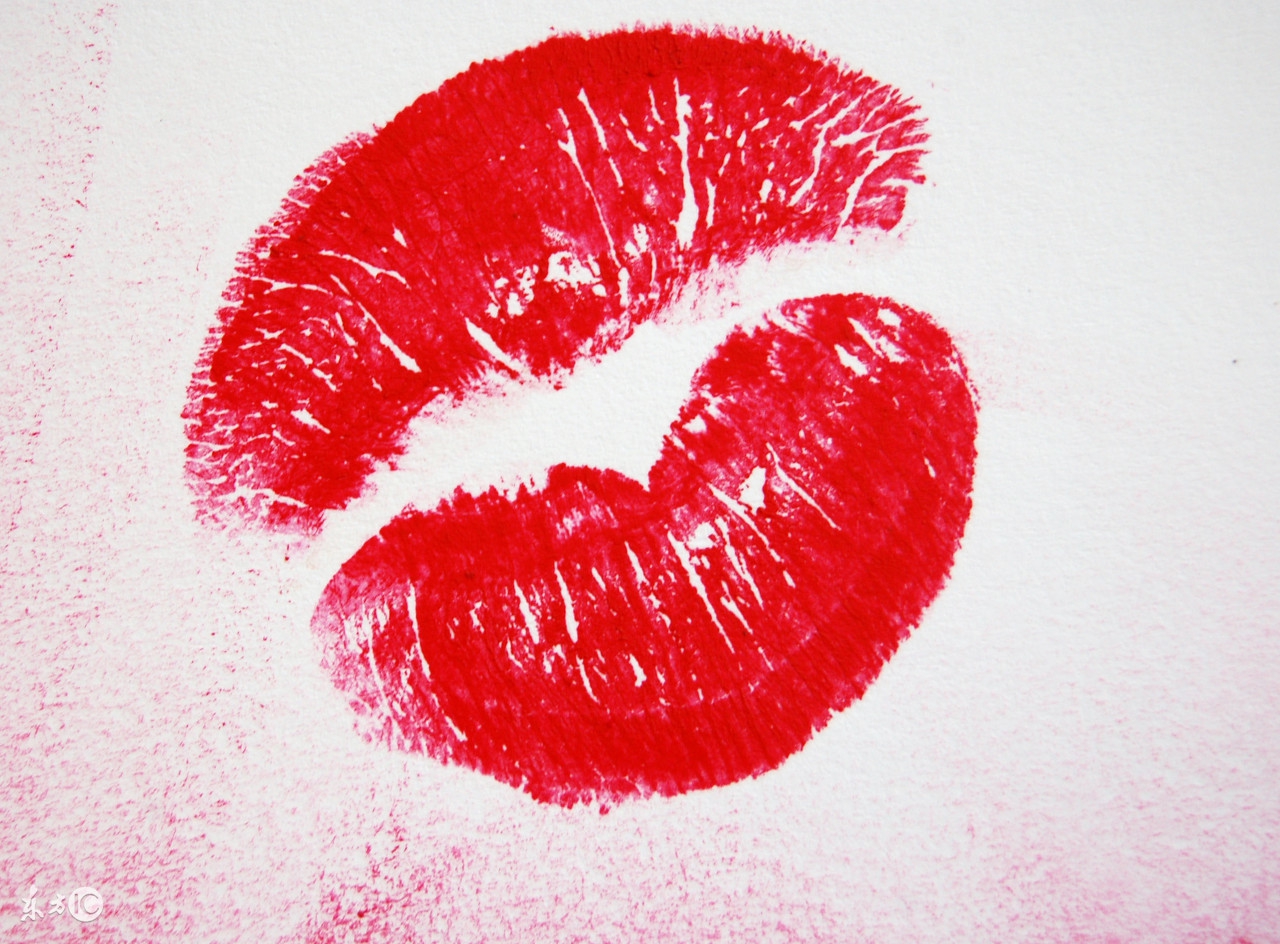 推荐一款又廉价又好用的口红,平价口红色号排行榜前十名口红