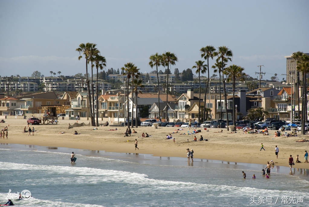 全球最著名10家咖啡厅,全球最有格调的咖啡厅