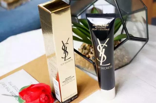 妆前乳隔离推荐平价秋冬,粉色妆前隔离乳