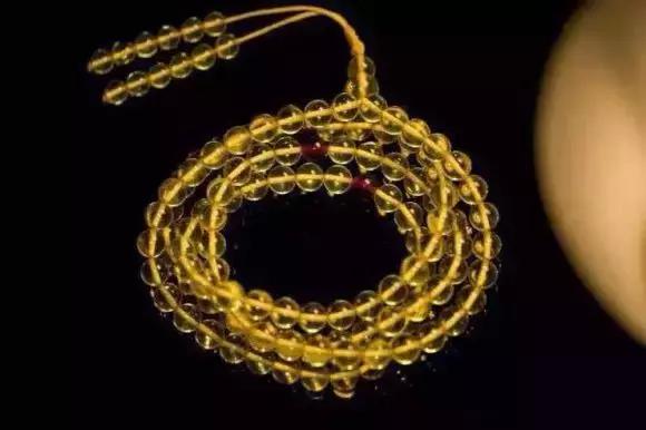 假蜜蜡琥珀,琥珀蜜蜡作假视频