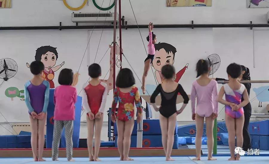 斯里兰卡来中国学习乒乓球,斯里兰卡来中国学习