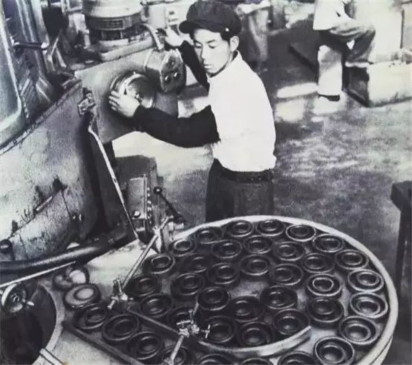 香坊最近的区,香坊有什么发展