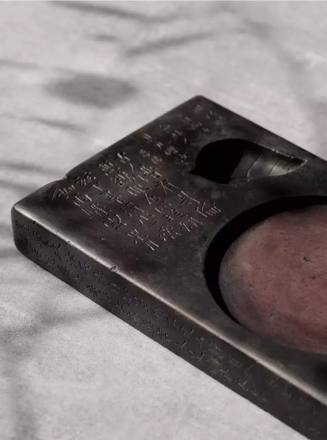 鏂囨埧鍥涘疂鍥涘ぇ鍚嶇牃,鏂囨埧娓呰祻