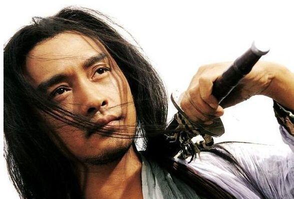 盘点鬼谷爆笑瞬间,鬼谷搞笑版