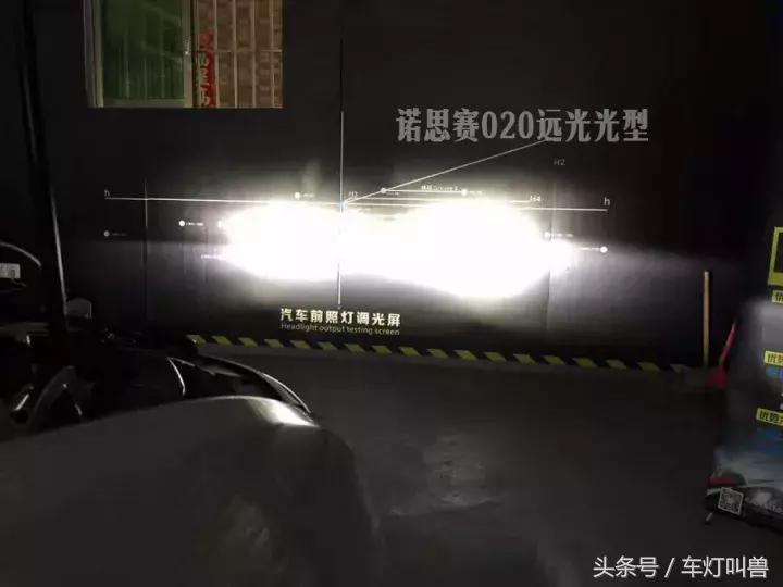汽车led车灯爆款知识,汽车led大灯最实用推荐