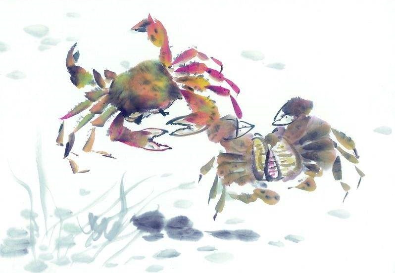 关于宝塔镇河妖的传说,宝塔镇河妖有什么依据吗