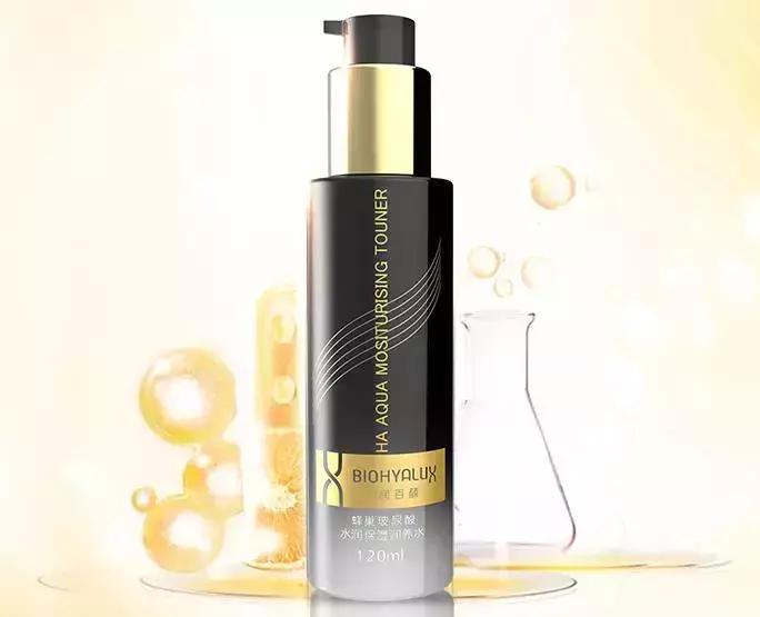 医美不值得做的项目,医美后用什么护肤品比较好