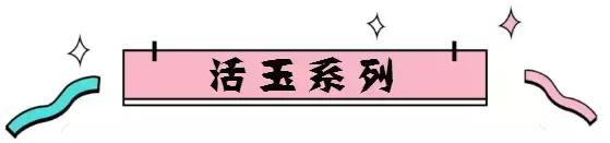 医美护肤品什么牌子的好,医美做不到的地方