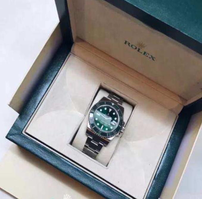 有钱也买不到的秒杀爆品，买到TA们全看你的人品