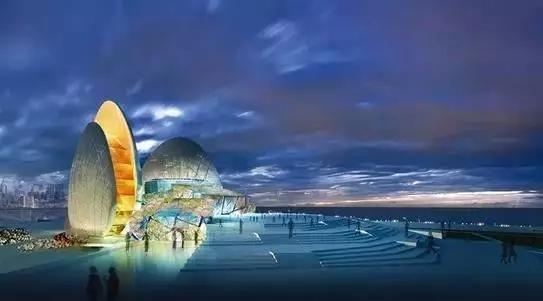 腾冲航线,2023年腾冲直飞航线