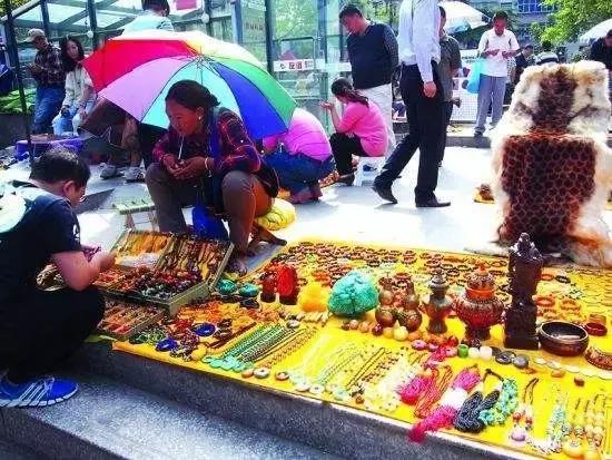 假蜜蜡琥珀,琥珀蜜蜡作假视频