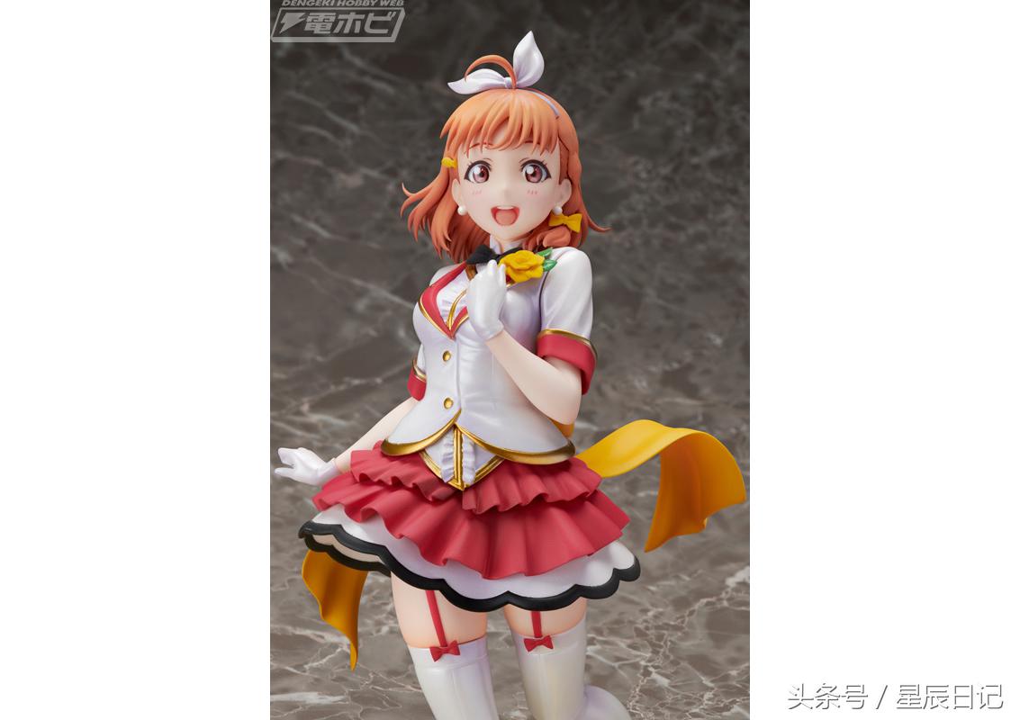 生日礼物送兄弟18岁手办,给兄弟的生日礼物手办