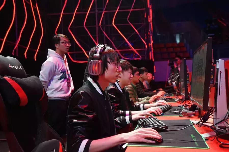 七彩虹igame3060ti筑梦,七彩虹gtx9602g显卡英雄联盟直播