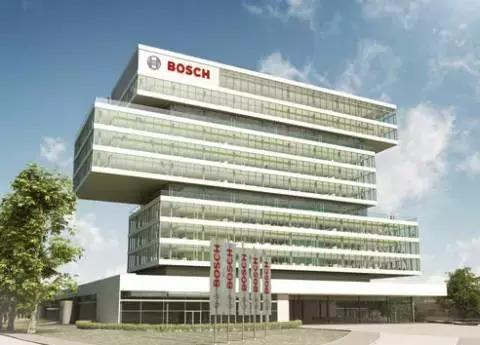 汽修厂原厂配件和原车的一样吗,汽修品牌件和原厂件